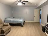 37 Timberwood Dr - Photo 80