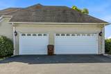 37 Timberwood Dr - Photo 81