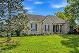 37 Timberwood Dr - Photo 83