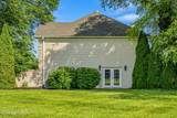 37 Timberwood Dr - Photo 84