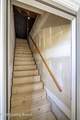 37 Timberwood Dr - Photo 85