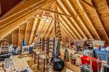 37 Timberwood Dr - Photo 86