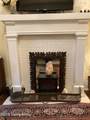 1433 Saint James Ct - Photo 10