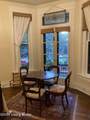 1433 Saint James Ct - Photo 11