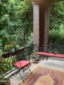 1433 Saint James Ct - Photo 12