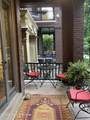1433 Saint James Ct - Photo 13