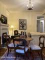1433 Saint James Ct - Photo 15