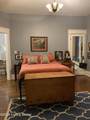 1433 Saint James Ct - Photo 16