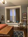 1433 Saint James Ct - Photo 17