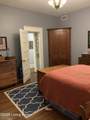 1433 Saint James Ct - Photo 18