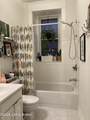 1433 Saint James Ct - Photo 19