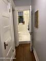 1433 Saint James Ct - Photo 21