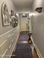 1433 Saint James Ct - Photo 22