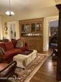 1433 Saint James Ct - Photo 23