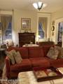 1433 Saint James Ct - Photo 24