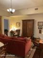 1433 Saint James Ct - Photo 25