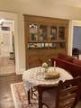 1433 Saint James Ct - Photo 26