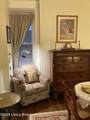 1433 Saint James Ct - Photo 27