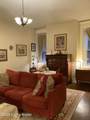 1433 Saint James Ct - Photo 28