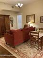 1433 Saint James Ct - Photo 29