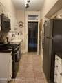 1433 Saint James Ct - Photo 31