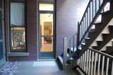 1433 Saint James Ct - Photo 32