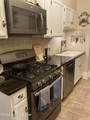 1433 Saint James Ct - Photo 33