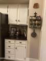 1433 Saint James Ct - Photo 34