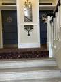 1433 Saint James Ct - Photo 4
