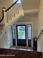 1433 Saint James Ct - Photo 5