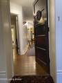 1433 Saint James Ct - Photo 6