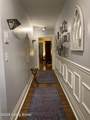 1433 Saint James Ct - Photo 8