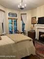 1433 Saint James Ct - Photo 9