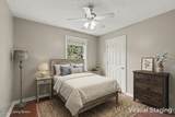 244 Sycamore Dr - Photo 11