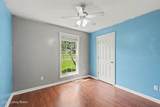 244 Sycamore Dr - Photo 12