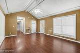 244 Sycamore Dr - Photo 6