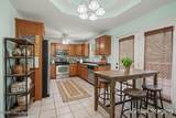 244 Sycamore Dr - Photo 8