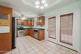 244 Sycamore Dr - Photo 9