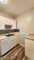 3004 Cleveland Blvd - Photo 41