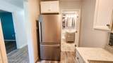 3004 Cleveland Blvd - Photo 42