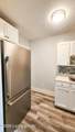 3004 Cleveland Blvd - Photo 43