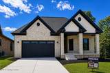 5914 Ruby Falls Dr - Photo 1