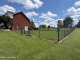 1028 Eagle Pass - Photo 29