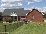 1028 Eagle Pass - Photo 30