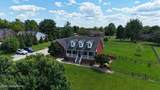 1028 Eagle Pass - Photo 32