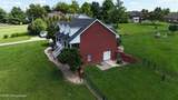 1028 Eagle Pass - Photo 35