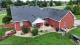 1028 Eagle Pass - Photo 37