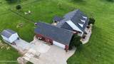 1028 Eagle Pass - Photo 40