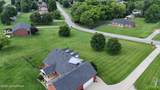 1028 Eagle Pass - Photo 41