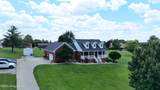 1028 Eagle Pass - Photo 5